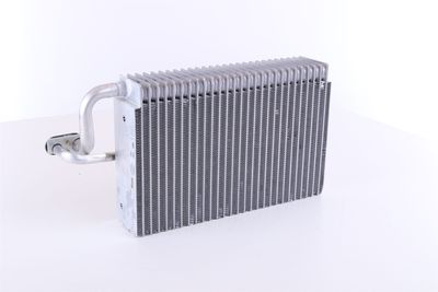 EVAPORATOR AER CONDITIONAT NISSENS 92245 21
