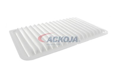 FILTRU AER ACKOJA A320402 55