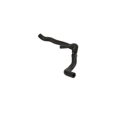 FURTUN RADIATOR GATES 053249 29