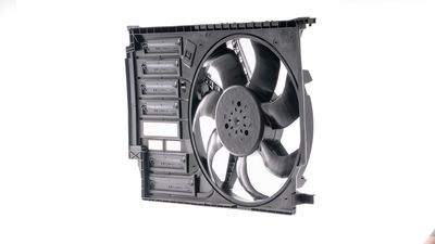 VENTILATOR RADIATOR MAHLE CFF666000P 15