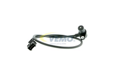 SENZOR IMPULSURI ARBORE COTIT VEMO V24720073 56