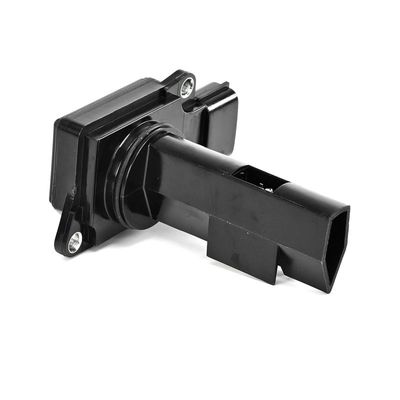 SENZOR DEBIT AER DELPHI AF1075212B1 15