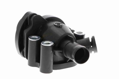 CARCASA TERMOSTAT VEMO V25991764 7