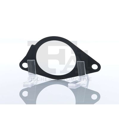 GARNITURA VENTIL AGR FA1 EG1000906 20