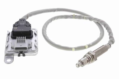 NOx-sensor, ureainsprutning VEMO V22-72-0189