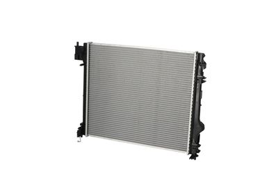 KüHLER MOTORKüHLUNG NRF 59275 27