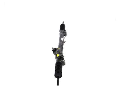 CASETA DIRECTIE REMANTE 007003000524R 17