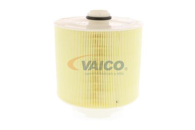 FILTRU AER VAICO V100439 56