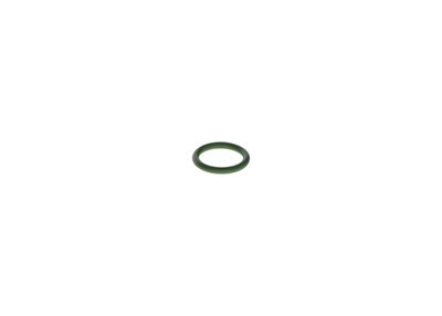 360 Grad Ansicht 11