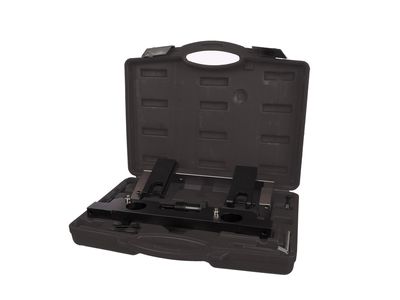 SET SCULE BLOCARE DISTRIBUTIE ET ENGINETEAM HP0046 11