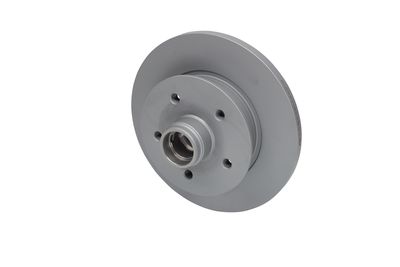 BREMSSCHEIBE ATE 24011601041 4