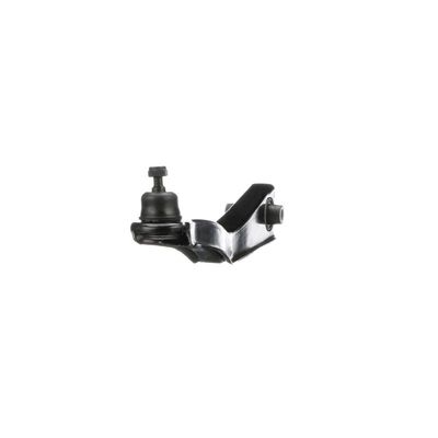 BRAT SUSPENSIE ROATA DELPHI TC5946 20