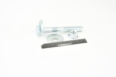 SURUB CORECTARE INCLINARE FEBEST 0129025KIT 50