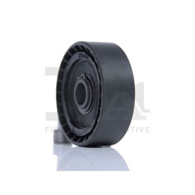 ROLA INTINZATOR CUREA TRANSMISIE FA1 RW1005917 13