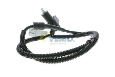 SENSOR RADDREHZAHL VEMO V42720066 24
