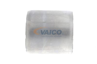 SUPORT TRAPEZ VAICO V202704 35