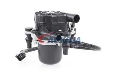 POMPA AER SECUNDARA ACKOJA A70630010 19