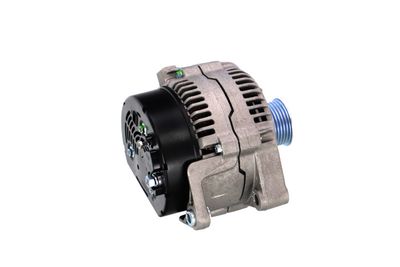 GENERATOR / ALTERNATOR REMANTE 011003000227R 39