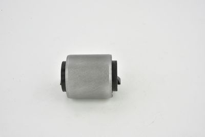 SUPORT TRAPEZ FEBEST TAB111 27