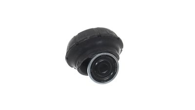 RULMENT SARCINA SUPORT ARC SKF VKDA35633 40