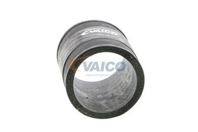 FURTUN EAR SUPRAALIMENTARE VAICO V401362 22