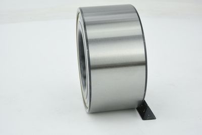 RULMENT ROATA FEBEST DAC40760038M 38