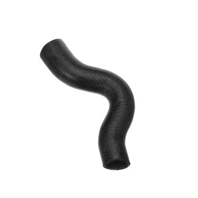 KüHLERSCHLAUCH GATES 053500 53