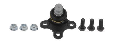 ARTICULATIE SARCINA/GHIDARE