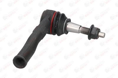 CAP DE BARA BIRTH RD0117 11