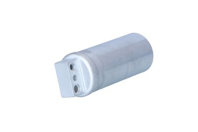 USCATOR AER CONDITIONAT NRF 33104 39