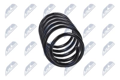 ARC SPIRAL NTY ASZVV005 34
