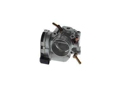 CARCASA CLAPETA BOSCH 0280750061 24