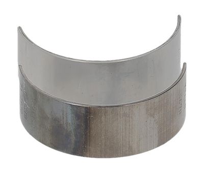 Panva ojničného ložiska GLYCO 71-3930 STD