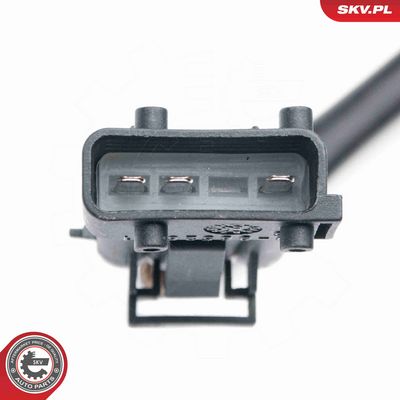SONDA LAMBDA ESEN SKV 09SKV663 3