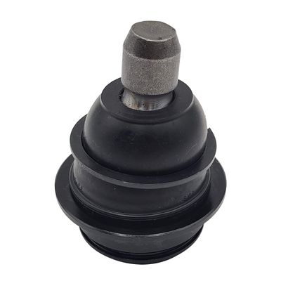 Шарнири CTR