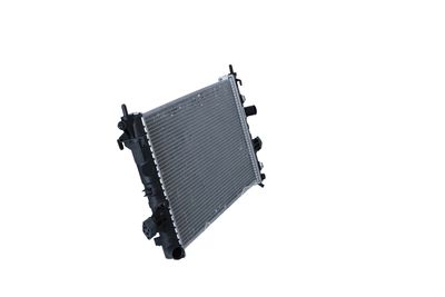 RADIATOR RACIRE MOTOR NRF 50562 38