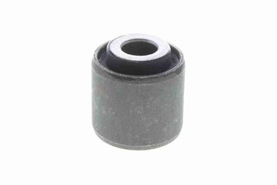 LAGERUNG LENKER VAICO V250957 5