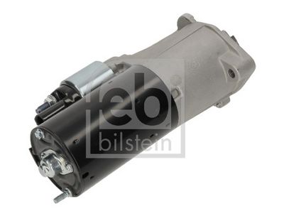 STARTER FEBI BILSTEIN 188412 1