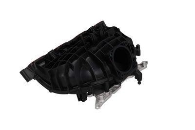 Sací trubkový modul KAMOKA 7180064