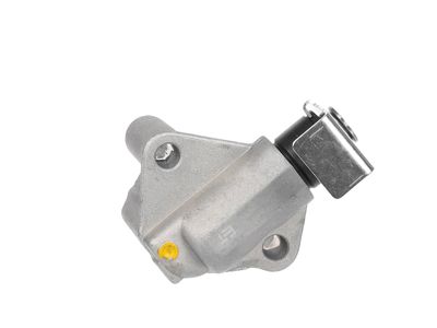 INTINZATOR LANT DISTRIBUTIE ET ENGINETEAM RT0011 29