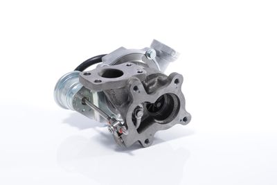 LADER AUFLADUNG BTS Turbo T912113 25