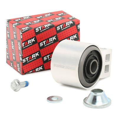 тампон, носач STARK SKTA-1060304