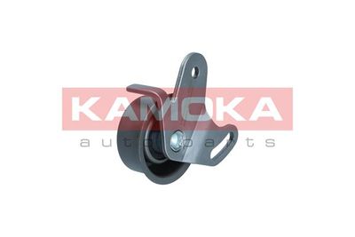 Tensioner Pulley, timing belt R0556