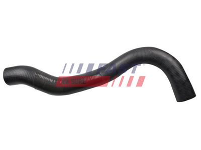 FURTUN EAR SUPRAALIMENTARE