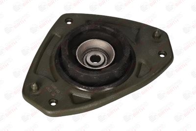 RULMENT SARCINA SUPORT ARC BIRTH 5747 6
