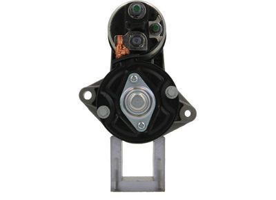 STARTER BV PSH 130540092280 2