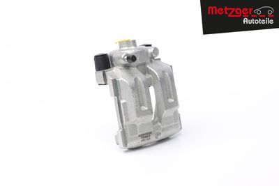 ETRIER FRANA METZGER AUTOTEILE 6260034 34