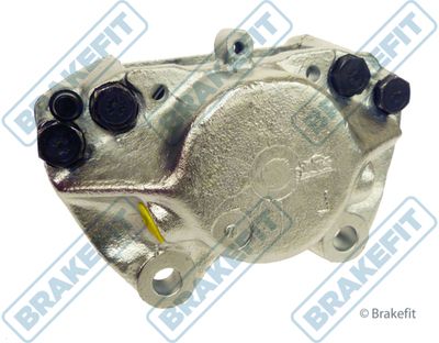 APEC Brake Caliper BCA3078E
