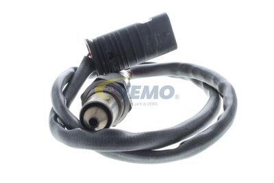 SONDA LAMBDA VEMO V20760077 50