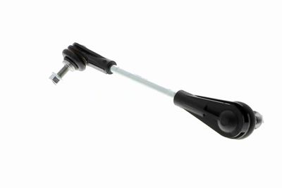 BRAT/BIELETA SUSPENSIE STABILIZATOR VAICO V203007 2